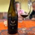 Un brindis de agradecimiento: Celebrando nuestro compromiso con el vino de excelencia