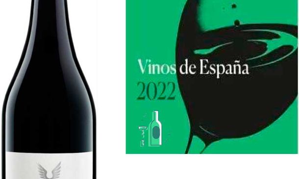 Recorte de prensa de milvus 2021
