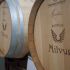 Diferencias entre la fermentación del vino en barrica y depósito