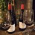 Bodegas Milvus enamora Sevilla con su vino de Zazuar