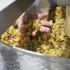 ¿Qué es la maceración carbónica? Bodegas Milvus