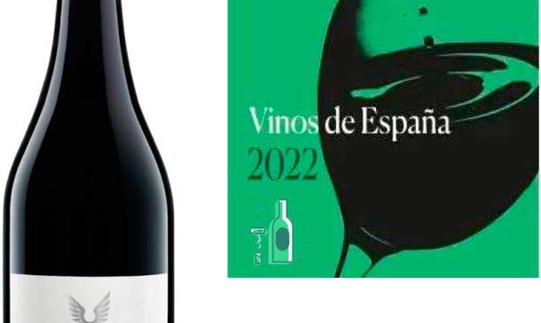 Recorte de prensa de milvus 2021